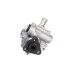 Насос ГПК новий Geely MK 05-16 MSG GL003 (фото 2)