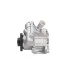Насос ГПК новий Geely MK 05-16 MSG GL003 (фото 3)
