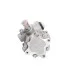 Насос ГПК новий Geely MK 05-16 MSG GL003 (фото 4)
