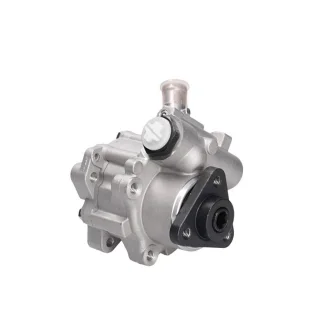 Насос ГПК новий Geely MK 05-16 MSG GL003
