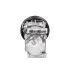 Компрессор кондиционера восстановлен MAZDA 323 98-03 MSG H12A1AA4DL R (фото 4)