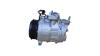 Компресор кондиціонера відновлений FORD Focus III 11-18, Connect 13-22, C-MAX 10-19 MSG H1F1-19D629-HA R (фото 1)