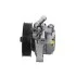 Насос ГПК відновлений Honda Accord CL/CM 03-08 MSG HO005R (фото 3)
