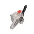 Насос ГПК новий Honda Pilot 08-15, Honda Accord CL/CM 03-08, Acura MDX 00-06 MSG HO010 (фото 1)