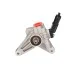 Насос ГПК новий Honda Pilot 08-15, Honda Accord CL/CM 03-08, Acura MDX 00-06 MSG HO010 (фото 2)