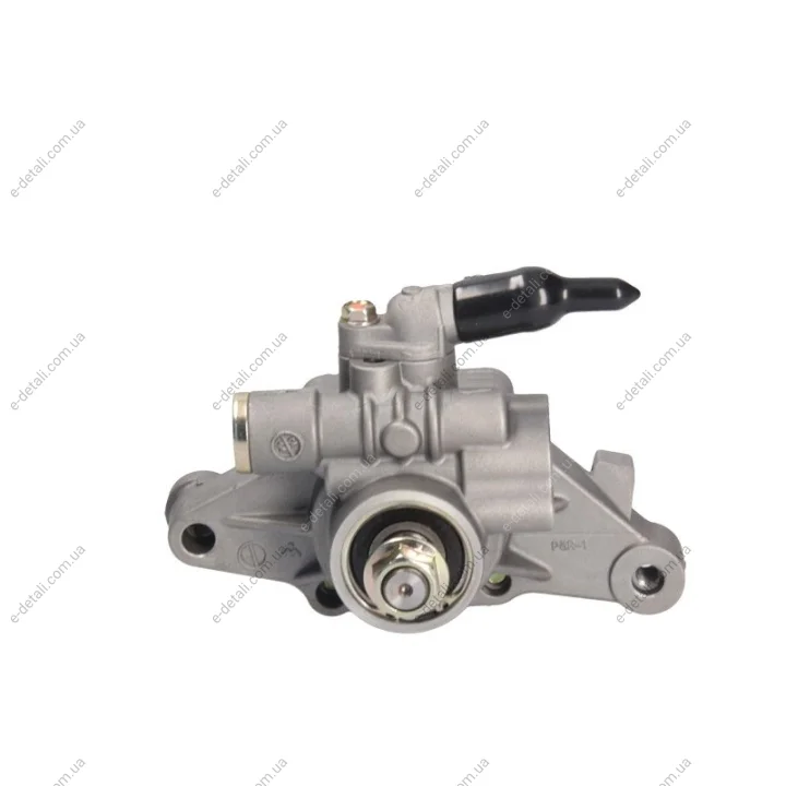 Насос ГПК новий Honda Civic 95-00 MSG HO015 (фото 1)