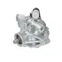 Насос ГПК новий Honda Civic 5D 05-12, Honda Civic 4D 05-12 MSG HO017 (фото 4)