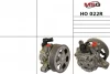 Насос ГПК відновлений Honda FR-V 04-09 MSG HO022R (фото 1)