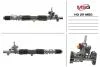 Рульова рейка з ГУР нова Honda CR-V 01-07 MSG HO211 (фото 1)