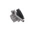 Насос ГПК відновлений Hyundai Grandeur TG 05-11, Hyundai Sonata NF 04-09 MSG HY008R (фото 4)