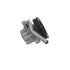 Насос ГПК відновлений Hyundai Grandeur TG 05-11, Hyundai Sonata NF 04-09 MSG HY008R (фото 4)