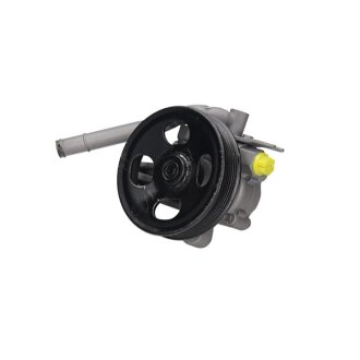 Насос ГПК відновлений Hyundai Grandeur TG 05-11, Hyundai Sonata NF 04-09 MSG HY008R