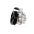 Насос ГПК новий Hyundai Tucson 04-09, Kia Cerato 04-08, Kia Sportage 04-10 MSG HY010 (фото 3)