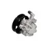 Насос ГПК новий Hyundai Tucson 04-09, Kia Cerato 04-08, Kia Sportage 04-10 MSG HY010 (фото 4)