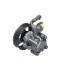 Насос ГПК восстановлен Hyundai Accent 00-06 MSG HY031R (фото 4)