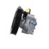 Насос ГУР відновлений Hyundai Sonata EF 98-04, Hyundai Coupe 02-09, Hyundai Santa FE 00-06 MSG HY040R (фото 3)