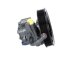 Насос ГУР відновлений Hyundai Sonata EF 98-04, Hyundai Coupe 02-09, Hyundai Santa FE 00-06 MSG HY040R (фото 5)