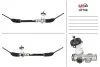 Рульова рейка без ГУР нова Hyundai i-10 07-13 MSG HY108 (фото 1)