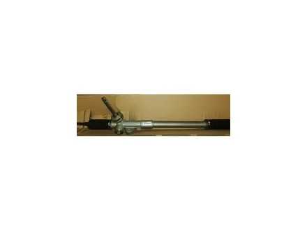 Рульова рейка без ГПК нова Hyundai IX35 13-15, Hyundai Tucson (IX35) 09-16, Kia Sportage 10-15 MSG HY119