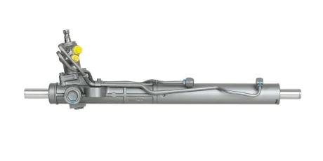 Рульова рейка з ГПК відновлена Hyundai Veracruz (ix55) 07-13, Hyundai Veracruz 06-15 MSG HY227R