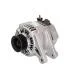 Генератор відновлений Toyota Corolla Verso 01-04, Toyota Corolla 02-07, Toyota RAV4 00-05 MSG JA1703IR (фото 1)