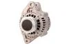 Генератор восстановлен Toyota Yaris 00-05 MSG JA1893IR (фото 1)