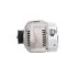 Генератор новий SUZUKI Grand Vitara 06-17, Jimny 98-18, Grand Vitara 98-05, Ignis 03-08 MSG JMA1293IR (фото 2)