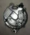 Генератор новий TOYOTA Land Cruiser 100 98-07 MSG JMA1724IR (фото 2)