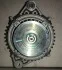 Генератор новий TOYOTA Land Cruiser 100 98-07 MSG JMA1724IR (фото 3)