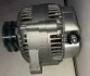 Генератор новий TOYOTA Land Cruiser 100 98-07 MSG JMA1724IR (фото 4)