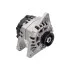 Генератор новий HYUNDAI Accent MC 06-10, i-30 FD 07-12, Tucson JM 04-09, Accent RB 10-18, Getz TB 02-10, Matrix FC 01-08, Elantra XD 00-06, Accent LC 00-06, Coupe GK 02-09; KIA Rio JB 06-11, Sportage KM 04-10, Carens UN 06-12, Carens RS 02-06, Cerato MSG JMA1789IR (фото 1)