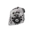 Генератор новий HYUNDAI Accent MC 06-10, i-30 FD 07-12, Tucson JM 04-09, Accent RB 10-18, Getz TB 02-10, Matrix FC 01-08, Elantra XD 00-06, Accent LC 00-06, Coupe GK 02-09; KIA Rio JB 06-11, Sportage KM 04-10, Carens UN 06-12, Carens RS 02-06, Cerato MSG JMA1789IR (фото 2)