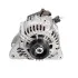 Генератор новий HYUNDAI Tucson JM 04-09, Santa Fe CM 06-12, Coupe GK 02-09, Santa Fe SM 00-06, Sonata EF 98-04, Trajet FO 00-08; KIA Sportage KM 04-10 MSG JMA1903IR (фото 2)