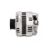 Генератор новий Nissan Maxima A32 94-00, Nissan Teana 03-08, Nissan Murano 02-08 MSG JMA990IR (фото 3)