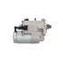 Стартер новий HYUNDAI Tucson JM 04-09, Sonata NF 04-09, Santa Fe CM 06-12, Grandeur TG 05-11, Elantra XD 00-06, Santa Fe SM 00-06, Trajet FO 00-08; KIA Magentis MG 05-10, Sportage KM 04-10, Carens UN 06-12, Carens RS 02-06, Cerato LD 04-08 MSG JMS1234 (фото 5)