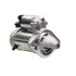 Стартер новий TOYOTA Avensis 03-10, RAV4 00-05, Avensis 97-03, Corolla Verso 04-09, Corolla 02-07, Corolla Verso 01-04, Celica 99-05 MSG JMS1362 (фото 1)