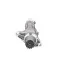 Стартер новий TOYOTA Avensis 03-10 MSG JMS1363 (фото 3)