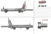 Рульова рейка з ГПК відновлена Jeep Cherokee 01-07 MSG JP203R (фото 1)