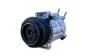 Компрессор кондиционера восстановлен FORD Connect 13-22 MSG JX61-19D629-JA R (фото 1)
