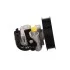 Насос ГПК новий Kia Sorento 02-09 MSG KI008 (фото 5)