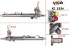 Рульова рейка з ГУР відновлена Kia Cerato 08-13 MSG KI226R (фото 1)