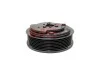 Шків компресора кондиціонера KEIHIN HS-110R MSG KP-0013 (фото 1)