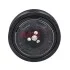 Комплект шківа компресора кондиціонера DENSO 7SEU16C MSG KP-0102 (фото 4)