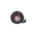 Комплект шківа компресора кондиціонера DENSO 6SEL14C MSG KP-0322 (фото 3)
