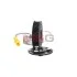 Комплект шківа компресора кондиціонера DELPHI CVC MSG KP-1085 (фото 3)