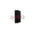 Комплект шківа компресора кондиціонера DENSO 7SEU17C MSG KP-1127 (фото 3)