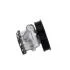 Насос ГУР новий Range Rover Sport 05-13, Range Rover 02-12 MSG LR007 (фото 1)