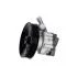 Насос ГУР новий Range Rover Sport 05-13, Range Rover 02-12 MSG LR007 (фото 3)