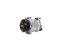 Компрессор кондиционера восстановлен LAND ROVER Discovery IV 09-16, Rover Sport 05-13; JAGUAR XJ 09-19, XF 08-15 MSG LR013934 R (фото 2)