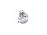 Компрессор кондиционера восстановлен LAND ROVER Discovery IV 09-16, Rover Sport 05-13; JAGUAR XJ 09-19, XF 08-15 MSG LR013934 R (фото 3)